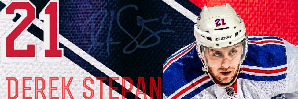 AVs_Squad's profile banner image