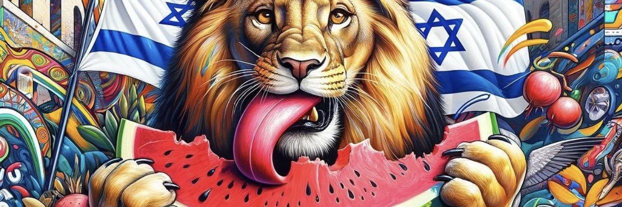 shanah148's profile banner image