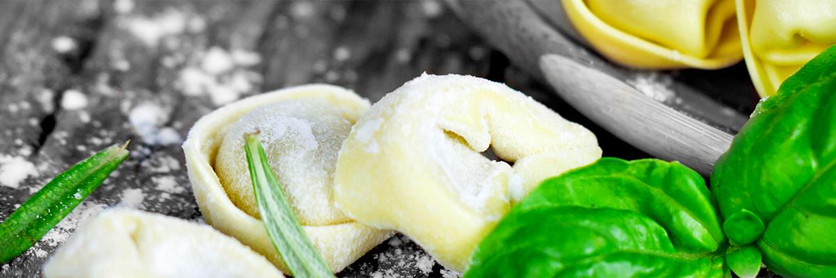 MangioUK's profile banner image