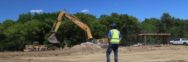 SpaldingDeDecke Profile Banner