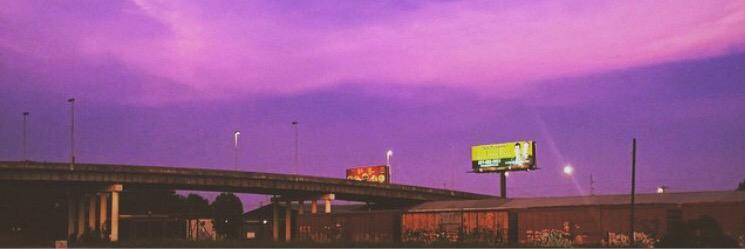 tx_typ's profile banner image