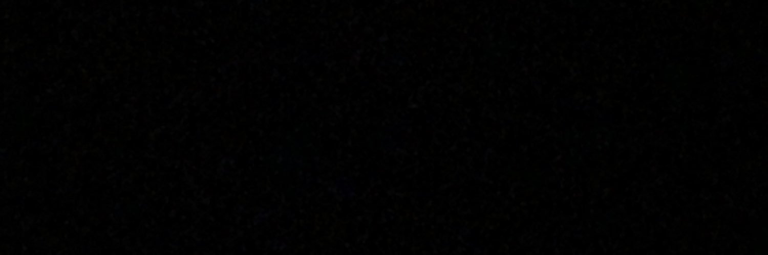 jo_kodokk's profile banner image