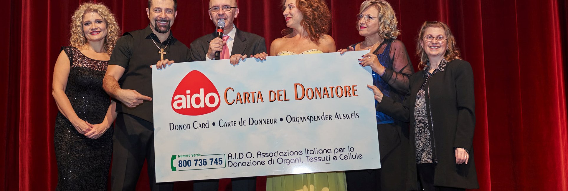 AidoTorino's profile banner image