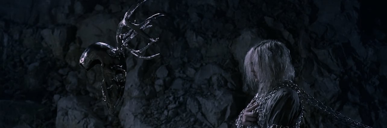 CrossChexk's profile banner image