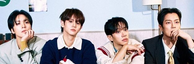 asyouGK_'s profile banner image