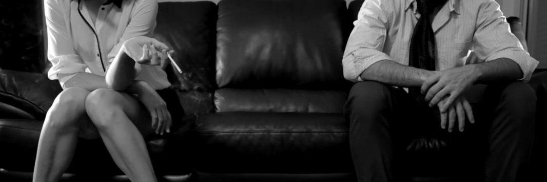 soax's profile banner image