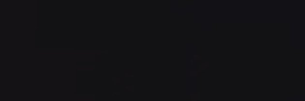 M7md27_'s profile banner image