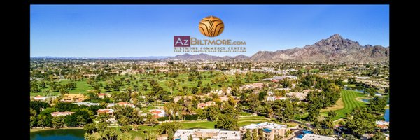 AzBiltmore Profile Banner