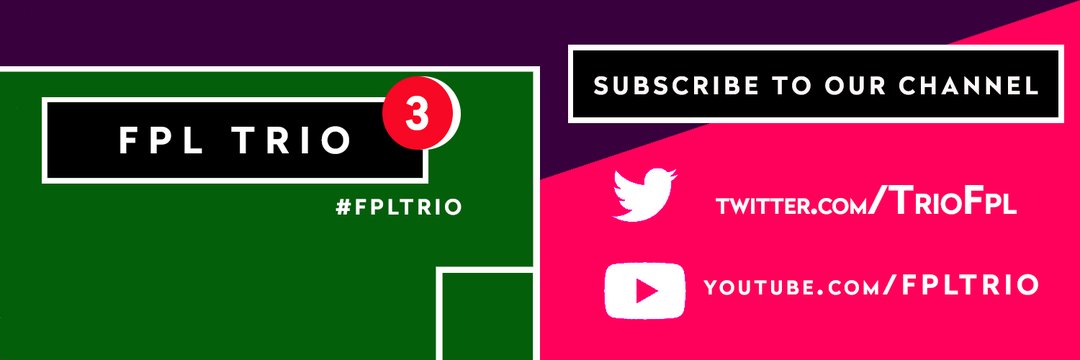 PuneriShutter's profile banner image