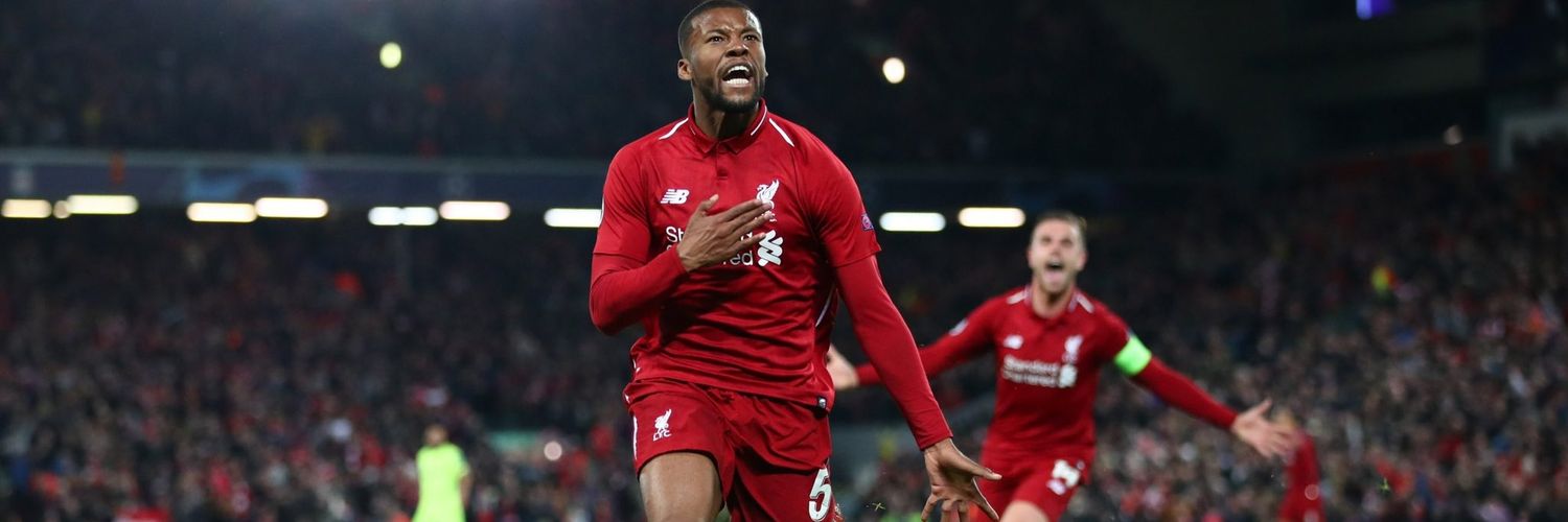 MartinLFC banner