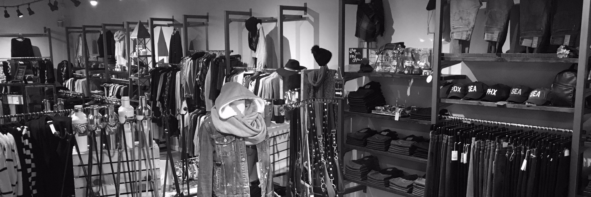 ShopEssentials's profile banner image