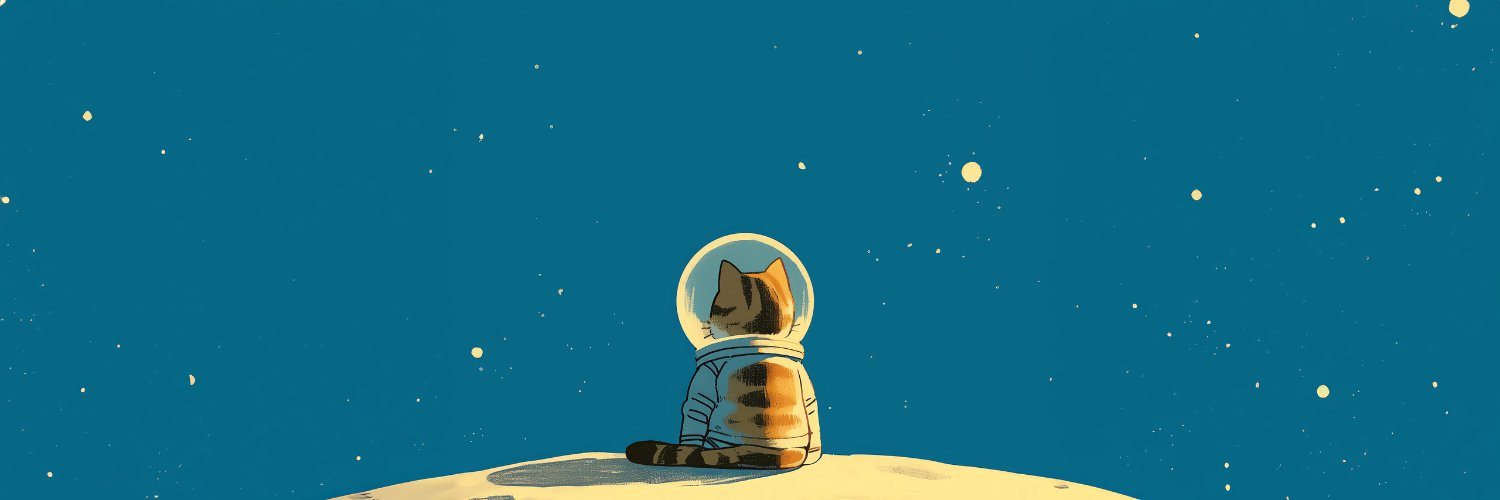 jm_9633's profile banner image