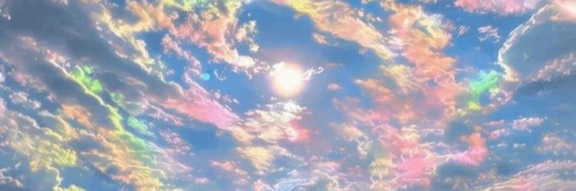 dazerstar_'s profile banner image