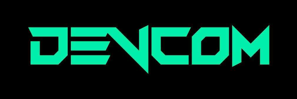 devc0mmunity's profile banner image