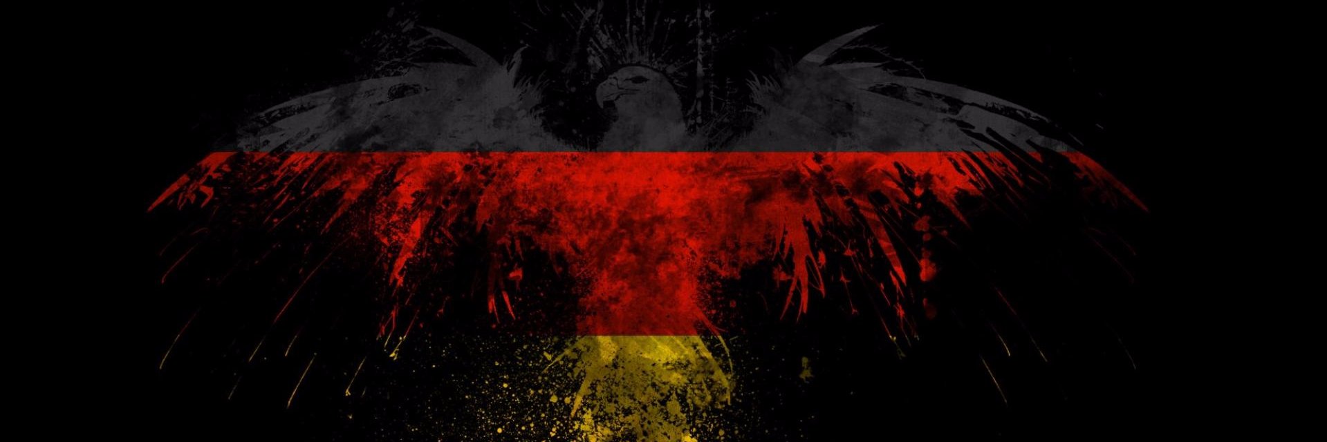 Magn1ficus's profile banner image