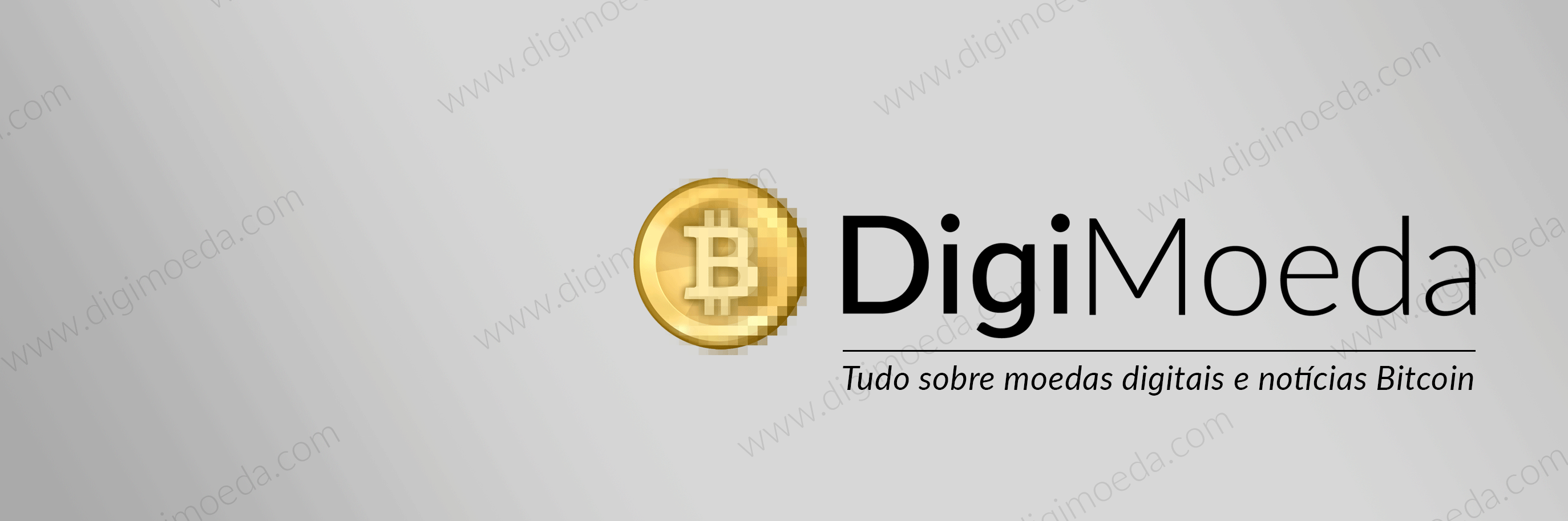 digimoeda's profile banner image
