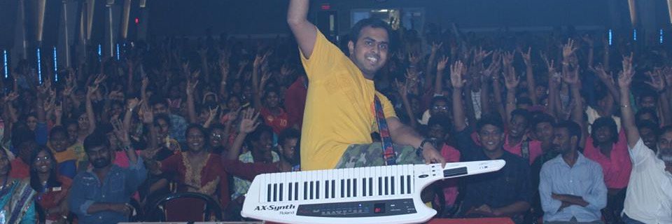 prateeshkp's profile banner image