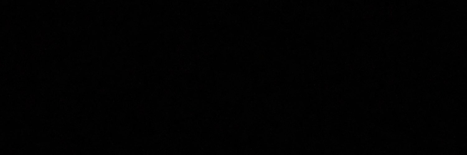 YousFoot's profile banner image