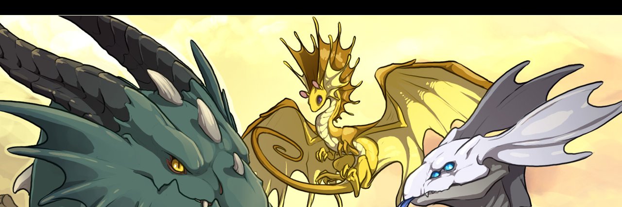 Aequorin_FR's profile banner image