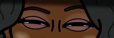 _lilb33's profile banner image