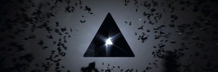 iBroLive's profile banner image