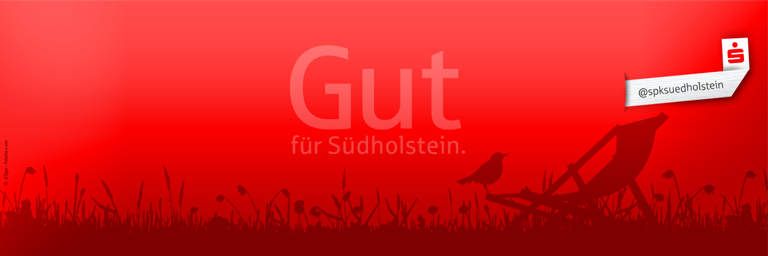 spksuedholstein's profile banner image