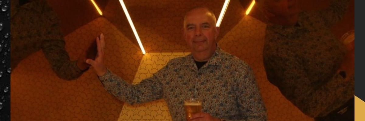 GerardMulder123's profile banner image