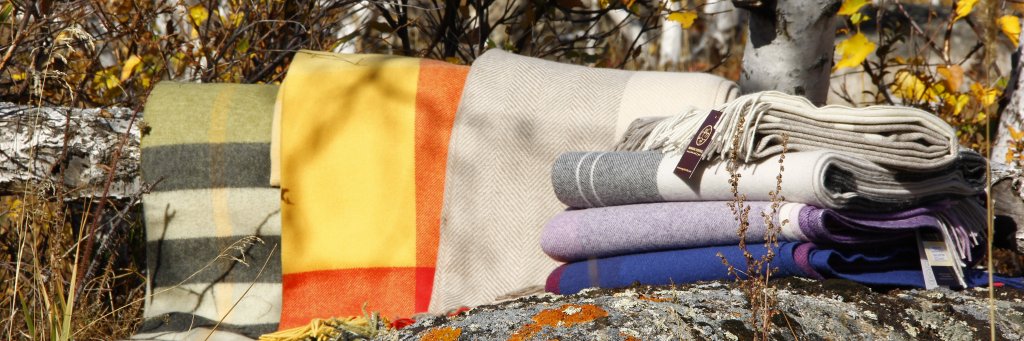 MongolTextile's profile banner image