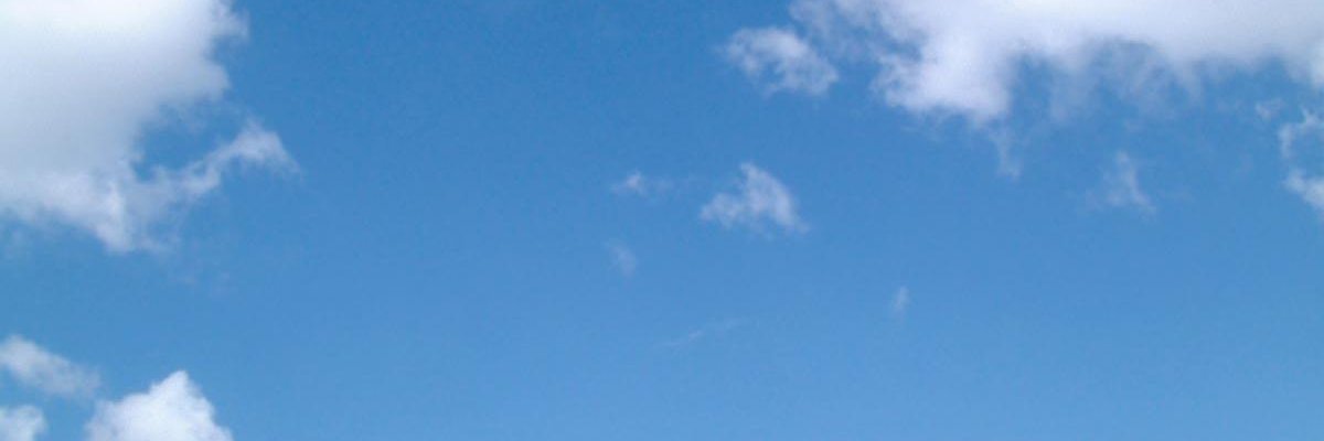 GilbertoelGil7's profile banner image