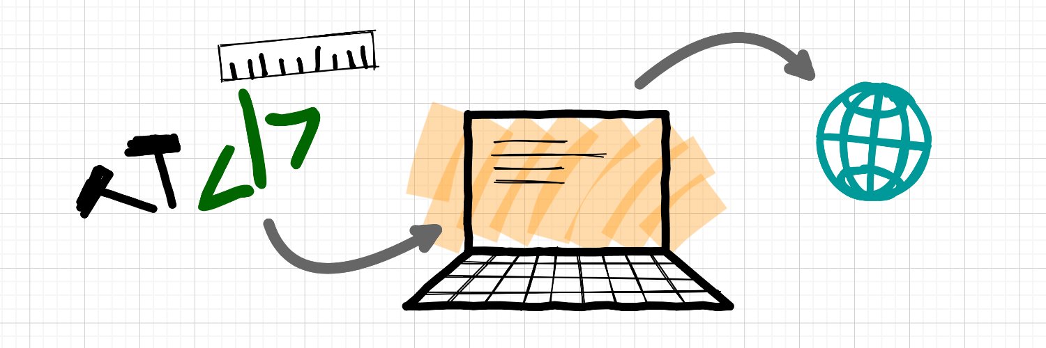 Pascal Thormeier banner