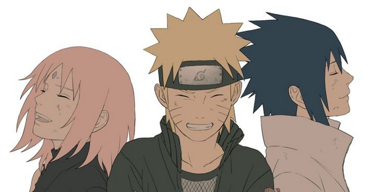 LordGenjutsu's profile banner image