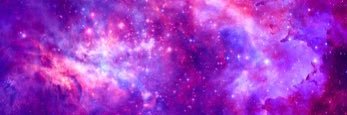 Anikin222's profile banner image
