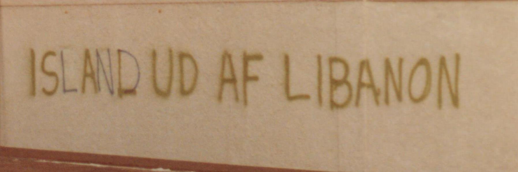 AllanFohlmann's profile banner image