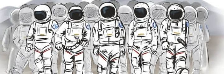 senzo_waves's profile banner image