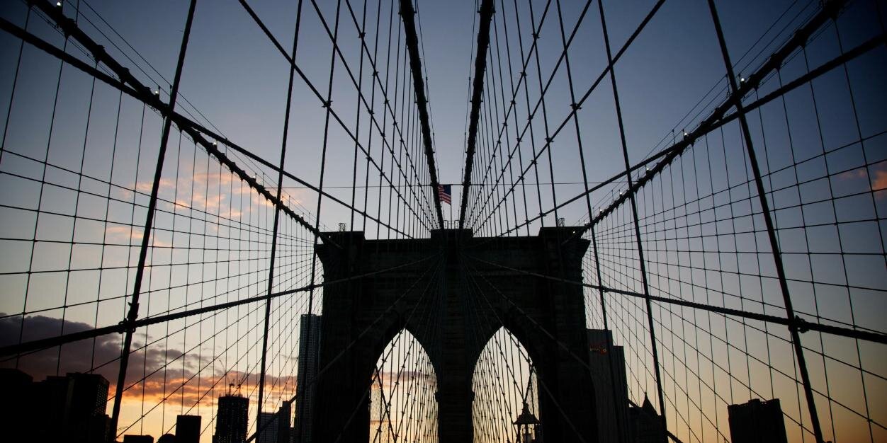 Constantinos Michael  banner