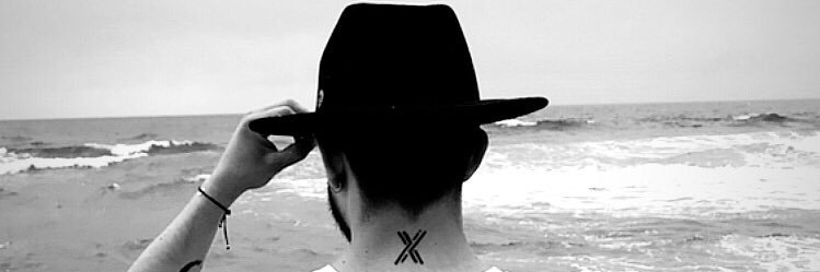 demhat_oget's profile banner image