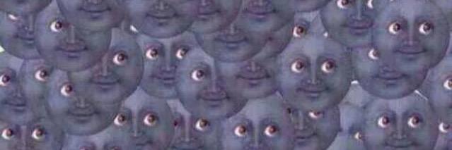 ollgseducao's profile banner image