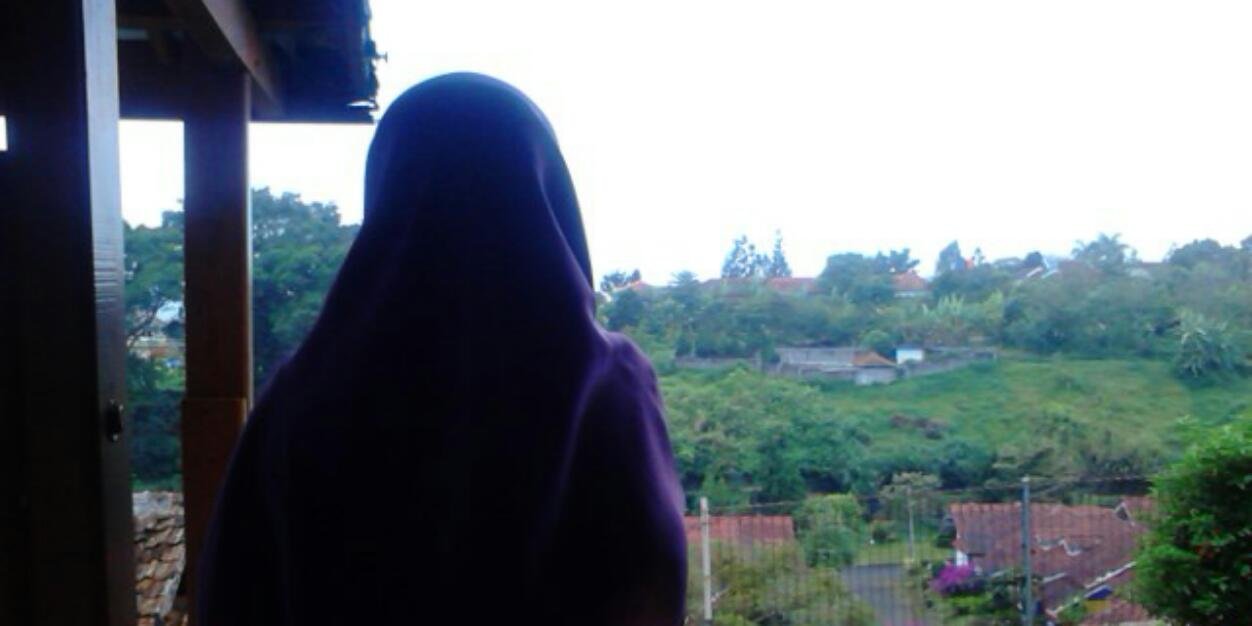 nilaazz's profile banner image