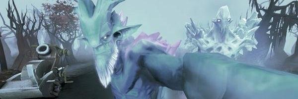 DaCaDa23's profile banner image