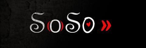 eesraa979's profile banner image