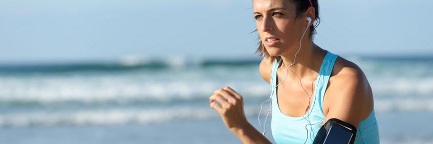yourrunningapp's profile banner image