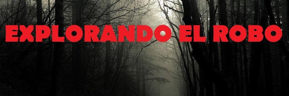 explomiedofarsa's profile banner image