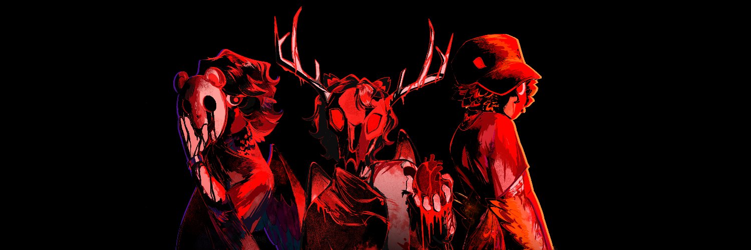 jupi banner
