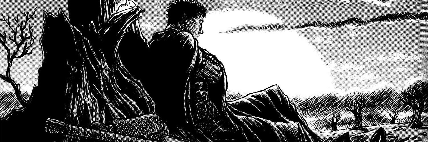 Daantec91's profile banner image