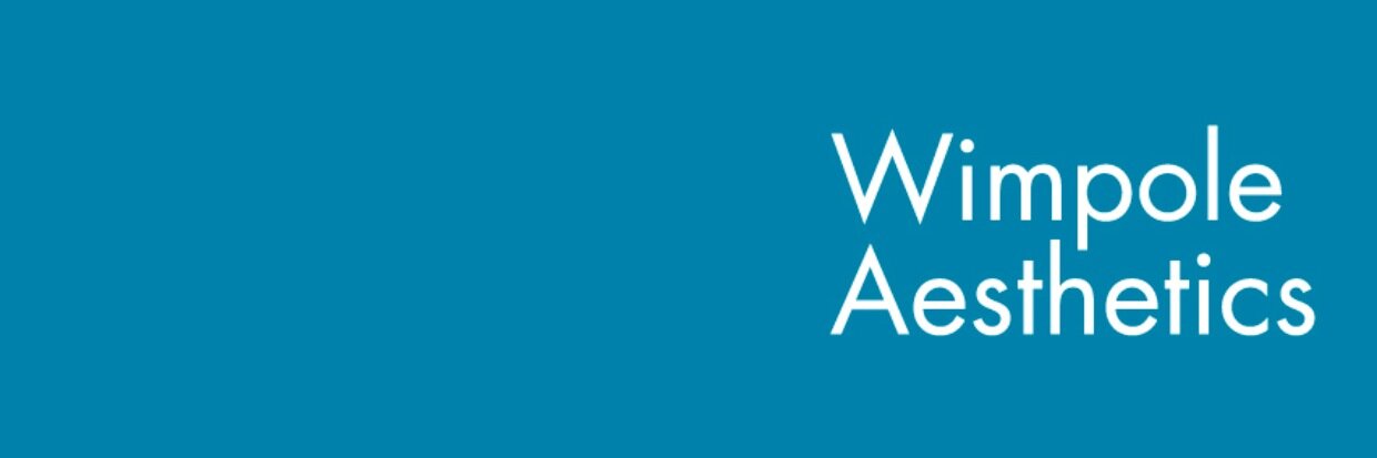 48WimpoleSt's profile banner image