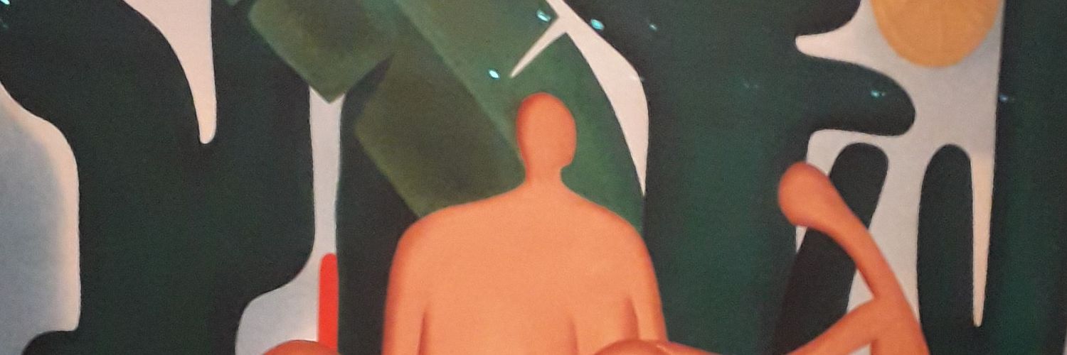 pauta11's profile banner image
