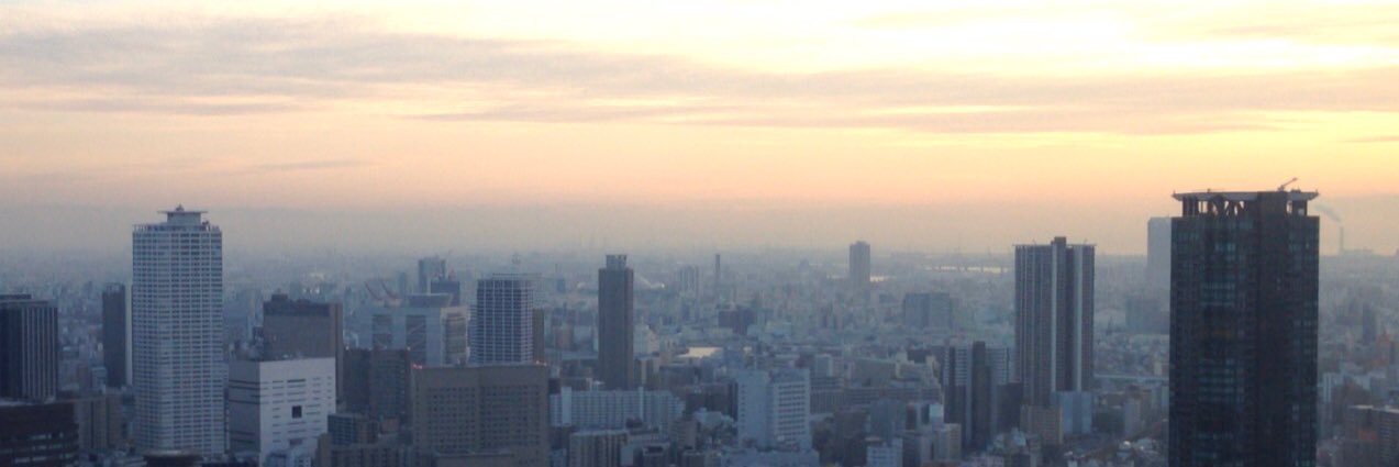gotous_gt's profile banner image