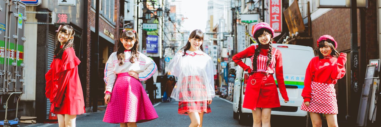 miyakanainochi's profile banner image