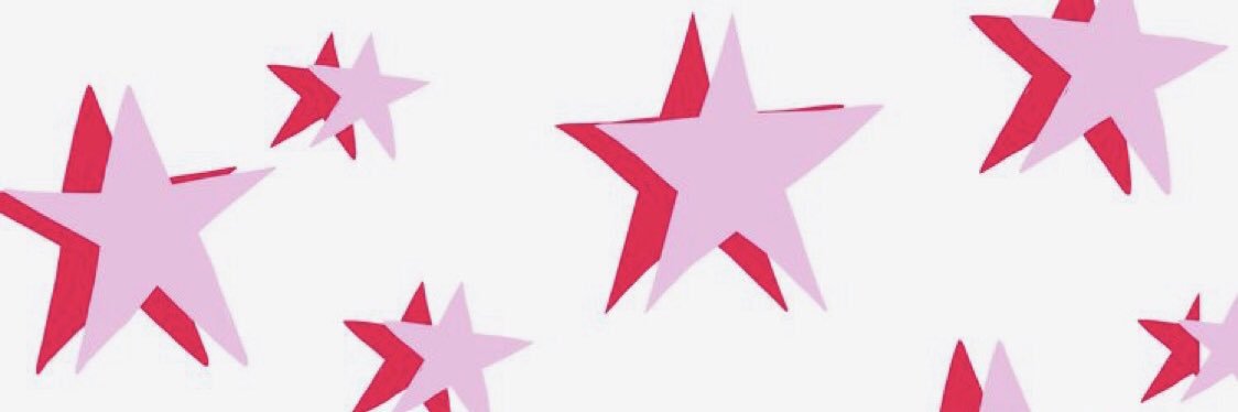 jessicaroby8's profile banner image