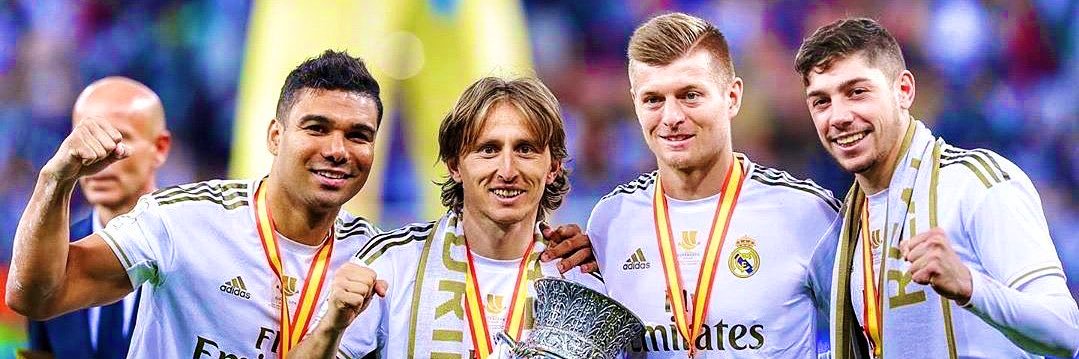 MistrrJoker's profile banner image